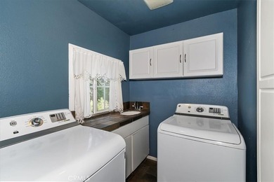 495 Zuger Ct - photo 20