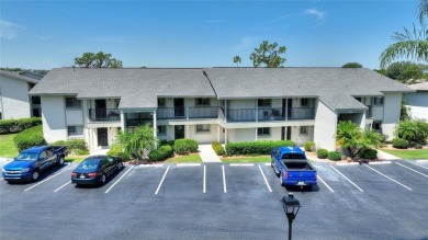 Hog Lake Condo For Sale in Sebring Florida