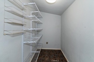 495 Zuger Ct - photo 21