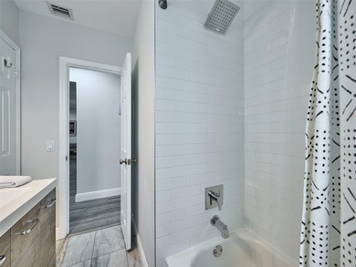 Highly desirable Wilton Manors home, just a short drive to FLL - photo 21