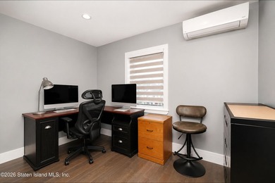 Rare opportunity to own and complete a truly exceptional custom - photo 21