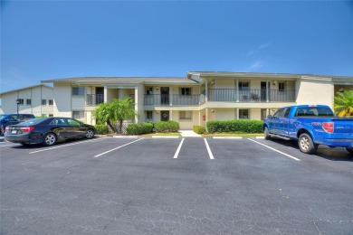 WELCOME TO CAREFREE FLORIDA LIVING IN THIS BEAUTIFULLY UPDATED - photo 2
