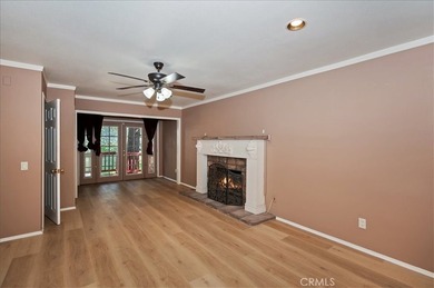 495 Zuger Ct - photo 22