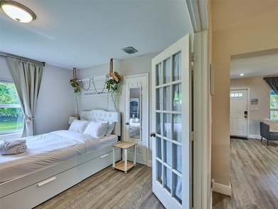 Highly desirable Wilton Manors home, just a short drive to FLL - photo 22