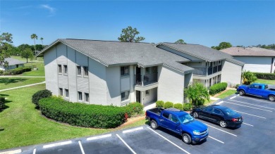 WELCOME TO CAREFREE FLORIDA LIVING IN THIS BEAUTIFULLY UPDATED - photo 3