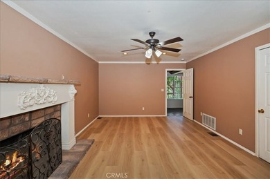 495 Zuger Ct - photo 23