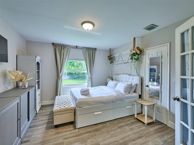 Highly desirable Wilton Manors home, just a short drive to FLL - photo 23