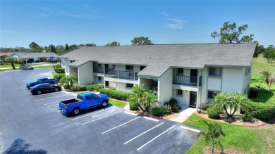 WELCOME TO CAREFREE FLORIDA LIVING IN THIS BEAUTIFULLY UPDATED - photo 4