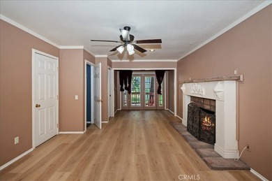 495 Zuger Ct - photo 24