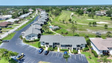 WELCOME TO CAREFREE FLORIDA LIVING IN THIS BEAUTIFULLY UPDATED - photo 5