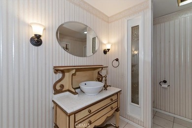 495 Zuger Ct - photo 25