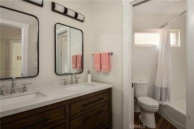 Introducing The Pinecrest Retreat-a refined modern mountain - photo 25