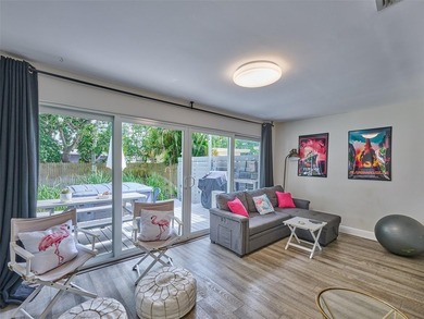 Highly desirable Wilton Manors home, just a short drive to FLL - photo 25