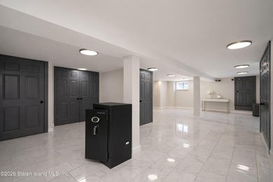 Rare opportunity to own and complete a truly exceptional custom - photo 25