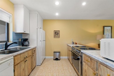 WELCOME TO CAREFREE FLORIDA LIVING IN THIS BEAUTIFULLY UPDATED - photo 6