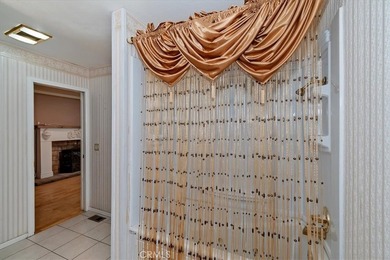 495 Zuger Ct - photo 26