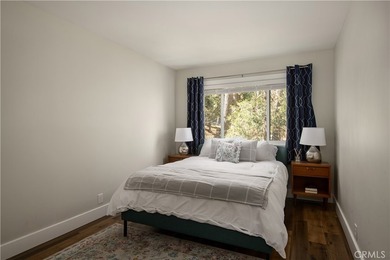 Introducing The Pinecrest Retreat-a refined modern mountain - photo 26