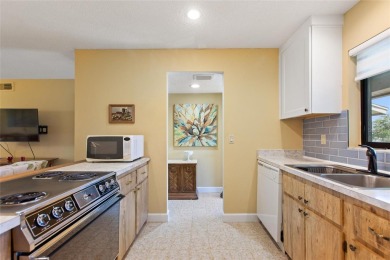 WELCOME TO CAREFREE FLORIDA LIVING IN THIS BEAUTIFULLY UPDATED - photo 7