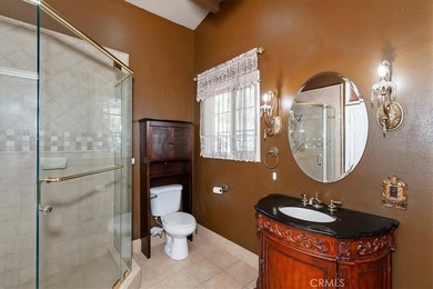 495 Zuger Ct - photo 27