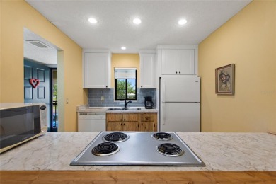 WELCOME TO CAREFREE FLORIDA LIVING IN THIS BEAUTIFULLY UPDATED - photo 8