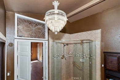 495 Zuger Ct - photo 28