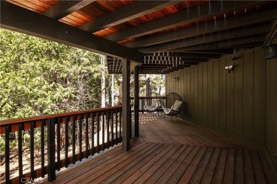 Introducing The Pinecrest Retreat-a refined modern mountain - photo 28