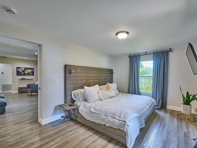 Highly desirable Wilton Manors home, just a short drive to FLL - photo 28