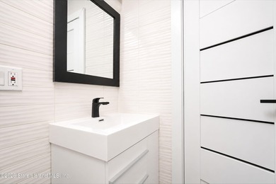 Rare opportunity to own and complete a truly exceptional custom - photo 28
