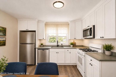 Rare opportunity to own and complete a truly exceptional custom - photo 29