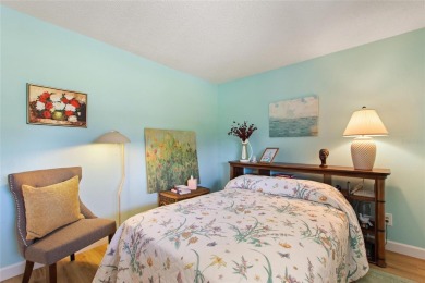 WELCOME TO CAREFREE FLORIDA LIVING IN THIS BEAUTIFULLY UPDATED - photo 10