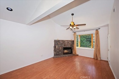 495 Zuger Ct - photo 30