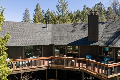 Introducing The Pinecrest Retreat-a refined modern mountain - photo 30