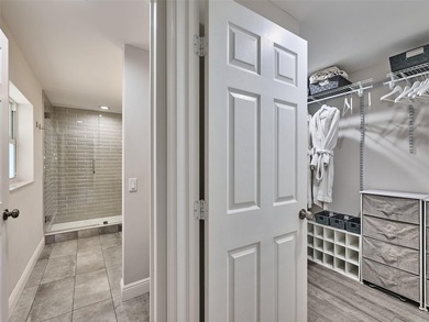 Highly desirable Wilton Manors home, just a short drive to FLL - photo 30