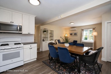 Rare opportunity to own and complete a truly exceptional custom - photo 30