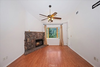 495 Zuger Ct - photo 31