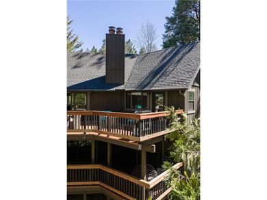 Introducing The Pinecrest Retreat-a refined modern mountain - photo 31