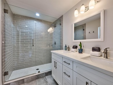 Highly desirable Wilton Manors home, just a short drive to FLL - photo 31