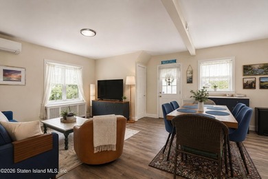 Rare opportunity to own and complete a truly exceptional custom - photo 31