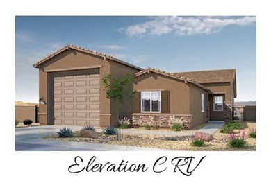 Lake Mohave Home For Sale in Bullhead City Arizona