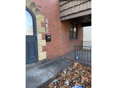 Allegheny River Townhome/Townhouse For Sale in New Kensington Pennsylvania