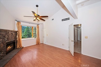 495 Zuger Ct - photo 32