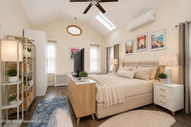 Rare opportunity to own and complete a truly exceptional custom - photo 32
