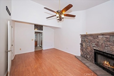 495 Zuger Ct - photo 33