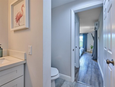 Highly desirable Wilton Manors home, just a short drive to FLL - photo 33