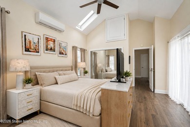 Rare opportunity to own and complete a truly exceptional custom - photo 33