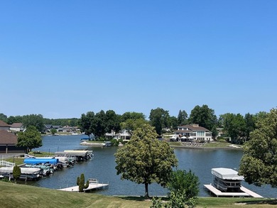 Nestled in the HEART of Lakes of the Four Seasons, this - photo 4