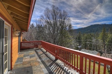 495 Zuger Ct - photo 34