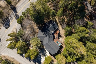 Introducing The Pinecrest Retreat-a refined modern mountain - photo 34