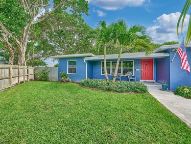 Highly desirable Wilton Manors home, just a short drive to FLL - photo 34