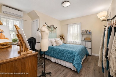 Rare opportunity to own and complete a truly exceptional custom - photo 34